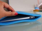 Come riciclare Tappetino Yoga