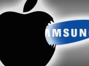 Apple torna vetta mercato delle vendite degli smartphone. Samsung crisi