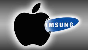 (apple-samsung)