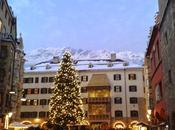 merenda tirolese innsbruck