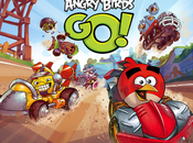 Angry Birds (Monete Gemme Infinite