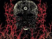 NUDIST, Light Beyond Spiral