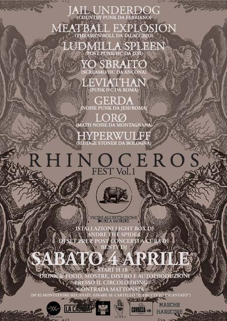 Locandina-Rhinoceros