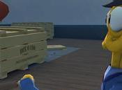 Octodad: Deadliest Catch debutterà anche estate Notizia