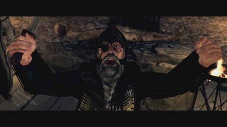 Total War: Attila - Trailer di lancio del Pacchetto Cultura Longobardi