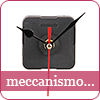 meccanismo per orologi