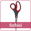 forbici