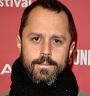 Giovanni Ribisi ingaggiato per il pilot drama CBS “Sneaky Pete”