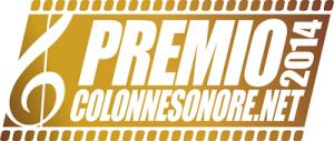 logo_premio_colonnesonore_2014