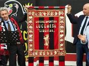 (VIDEO) Lucca United marcia indietro: l'obiettivo resta l'ingresso società