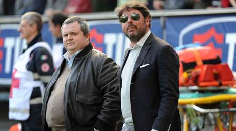 Fallimento Parma: chi e quanti sono i lavoratori a rischio