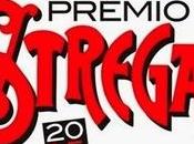 Nuove regole Premio Strega 2015