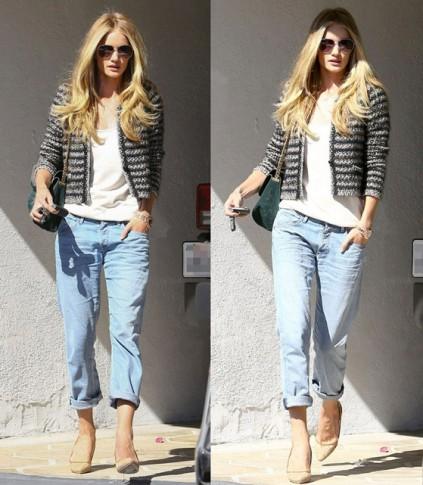 rosie-huntington-whiteley-boyfriend-jeans-3GZ9