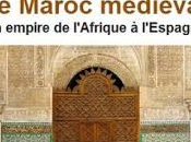 Marocco medioevale mostra Rabat.