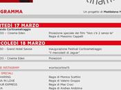 programma Cortinametraggio 2015