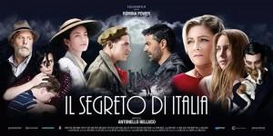 locandina-film-Il-segreto-dItalia