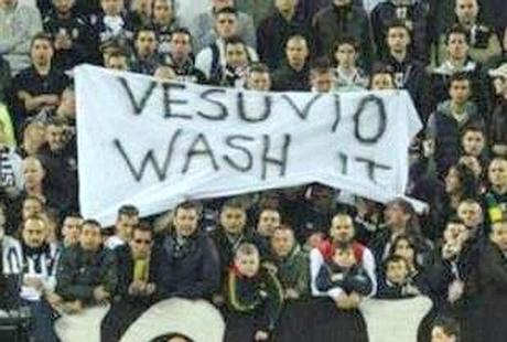 razzismo-juve-320x208--620x420