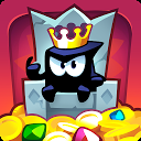 King of Thieves approda anche su smartphone e tablet Android