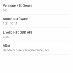 x-htc-desire-820-software-3