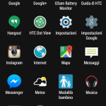 x-htc-desire-820-software-2