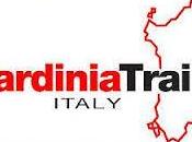 Salaris Sardinia Trail 2015