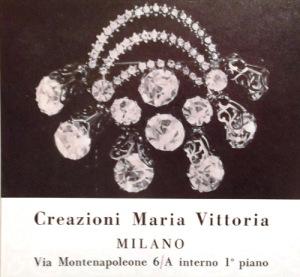 13.novita ottobre 1962