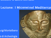 Videocorso archeologia, dodicesima lezione: micenei Mediterraneo Orientale