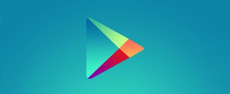 Google Play Store 5.3.5