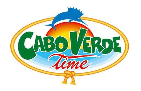 LOGO-CABO-VERDE-TIME