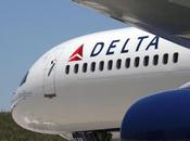 Heathrow Delta Airlines potenziano