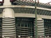 Pronta l’offerta avere stadio, l’Inter mente