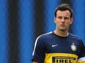 CDS, Handanovic sara’ sacrificato