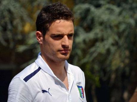 Bonaventura-Inter, l’agente del calciatore afferma: “Ando’ cosi, e Ausilio mi disse…”