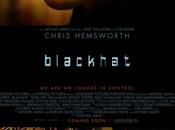 Blackhat, nuovo Film della Universal Pictures