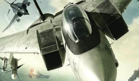 ace_combat_infinity