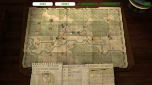 Slitherine pubblica Vietnam65, nuovo strategico per Pc ed iPad