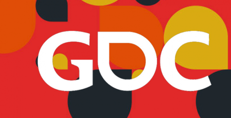 GDC