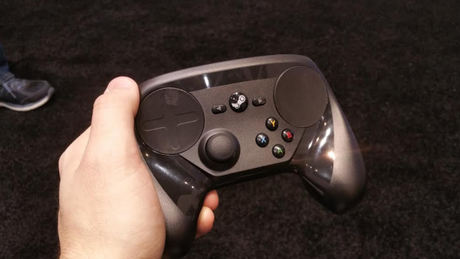 steam controller 050315