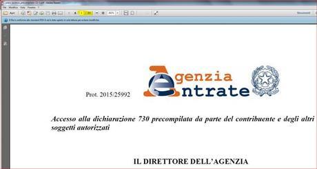 Agenzia-entrate-pdf Agenzia-entrate-pdf