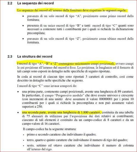 Agenzia-pag-18 Agenzia-pag-18