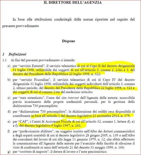 Agenzia-dicui Agenzia-dicui