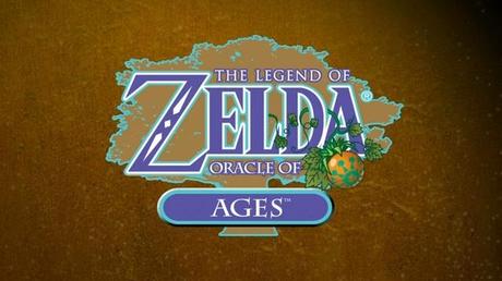 Oracle of Ages – GUIDA