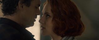 Avengers: Age of Ultron, diciassette dettagli interessanti dal terzo trailer! Image and video hosting by TinyPic