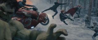 Avengers: Age of Ultron, diciassette dettagli interessanti dal terzo trailer! Image and video hosting by TinyPic