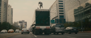 Avengers: Age of Ultron, diciassette dettagli interessanti dal terzo trailer! Image and video hosting by TinyPic