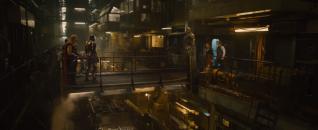 Avengers: Age of Ultron, diciassette dettagli interessanti dal terzo trailer! Image and video hosting by TinyPic