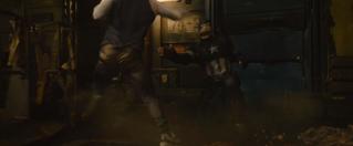 Avengers: Age of Ultron, diciassette dettagli interessanti dal terzo trailer! Image and video hosting by TinyPic