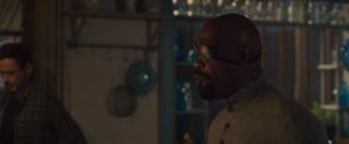 Avengers: Age of Ultron, diciassette dettagli interessanti dal terzo trailer! Image and video hosting by TinyPic