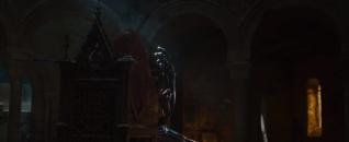 Avengers: Age of Ultron, diciassette dettagli interessanti dal terzo trailer! Image and video hosting by TinyPic