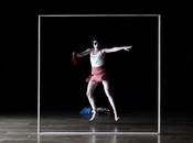 Dehors/Audela: Marzo 2015